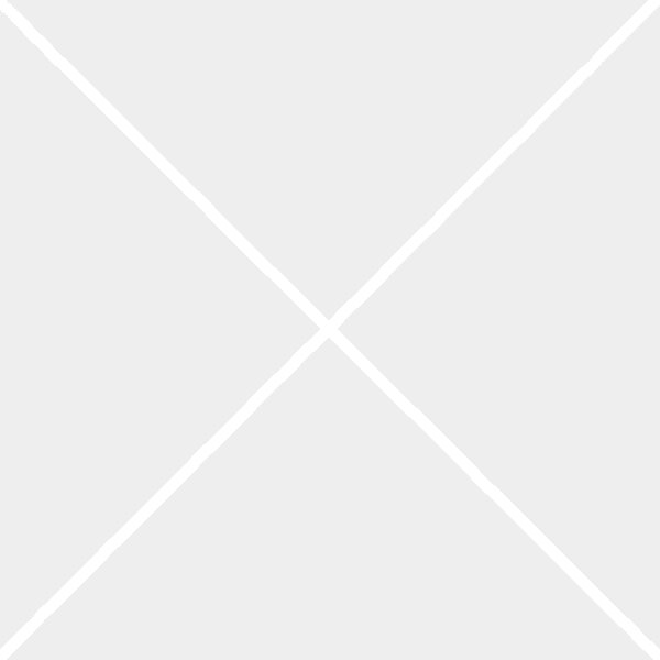 A new excerpt from Flight of Passion—just for you