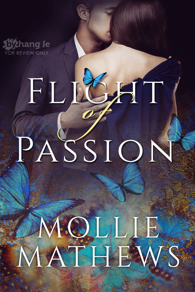 Flight-of-Passion-2