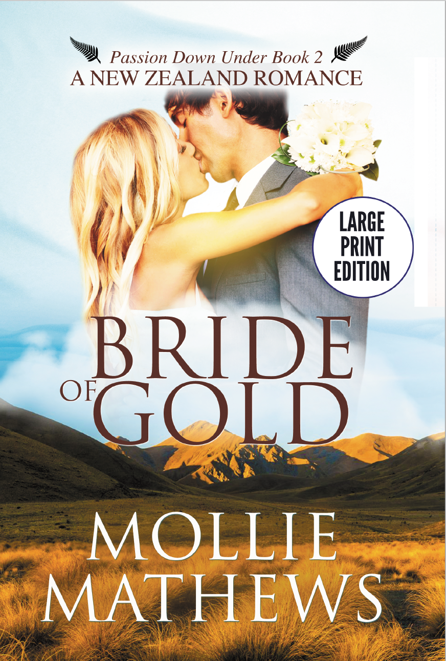 Screen Shot 2019-02-14 at 3.16.45 AM