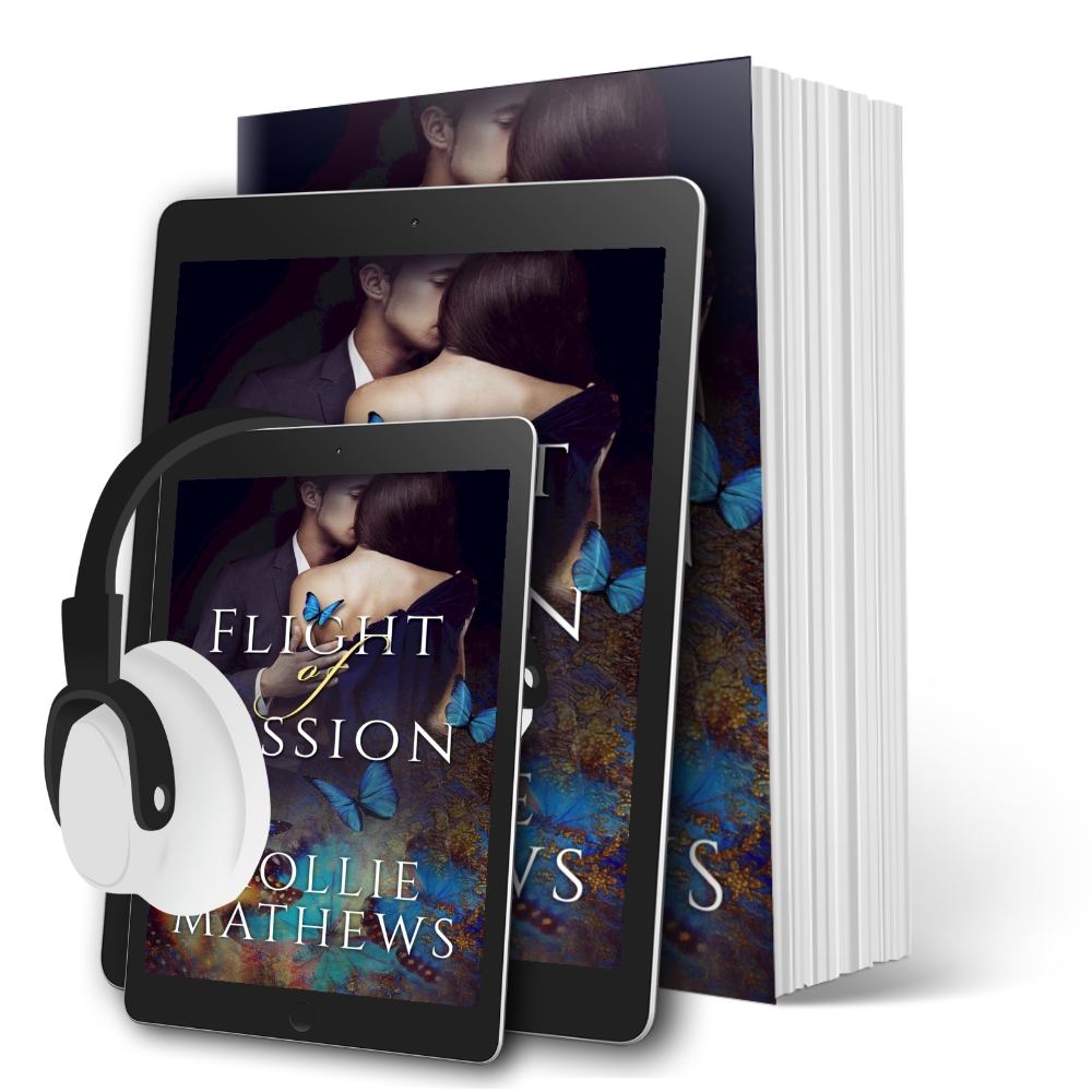 The coolest book cover ever…