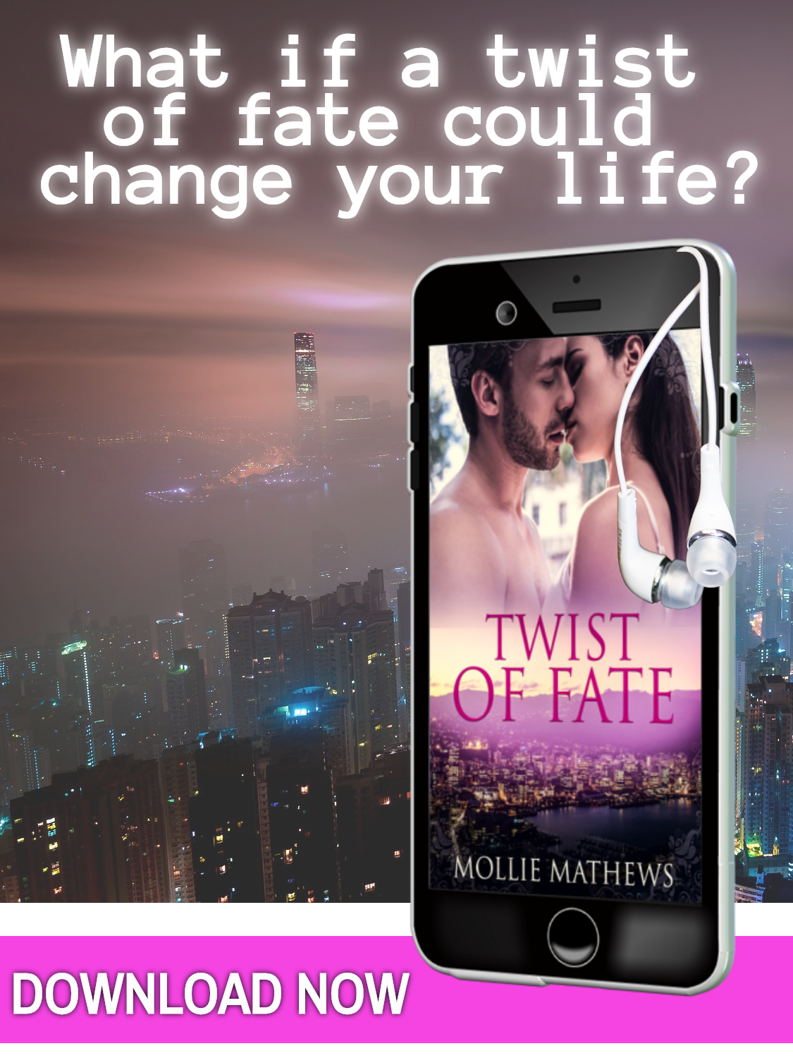 Twist of Fate BookBrushImage-2019-10-6-18-2329