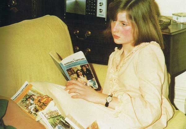 Can a life coach change your love-life forever?