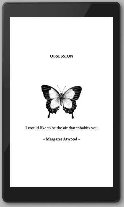 Screen Shot 2020-02-04 at 8.21.38 AM