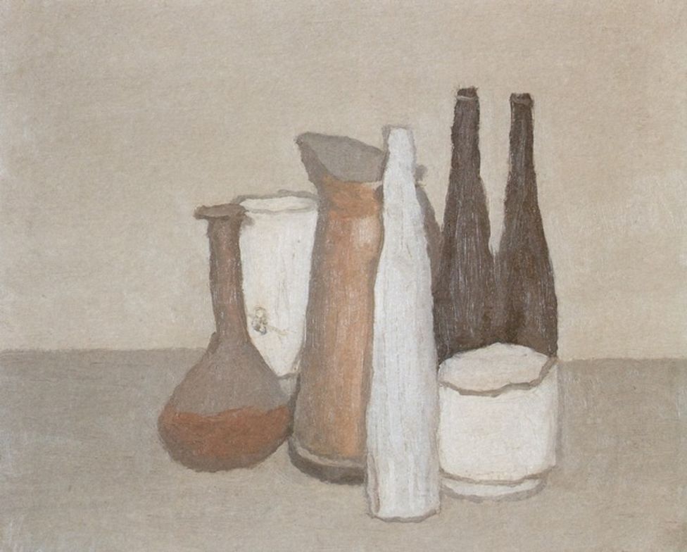 morandi