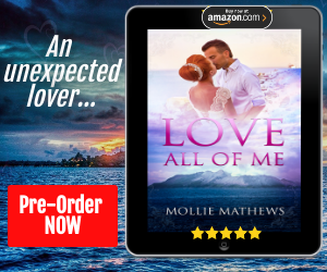 Pre-order love me as I am BookBrushImage-2020-5-4-14-4756