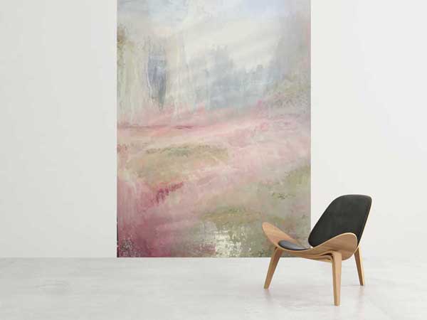 The Resilience of Beauty: Escapism at its best