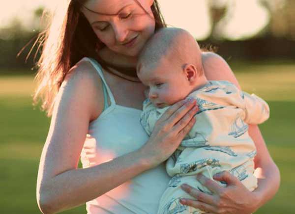 Happy Thanks Giving Day…