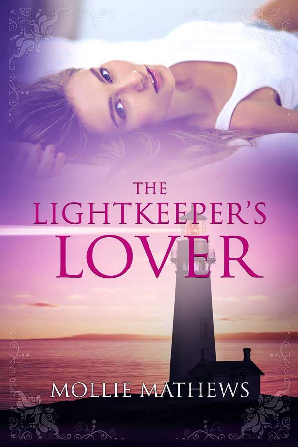 When their world crashes, will their love meet the test?