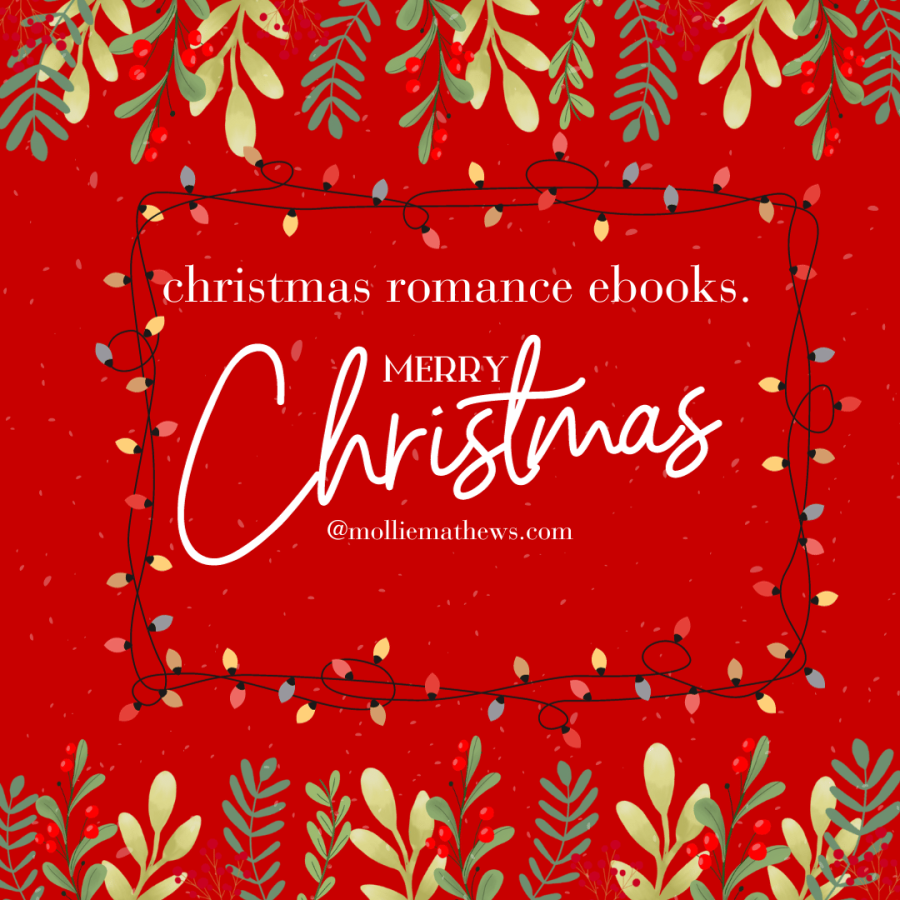 christmas romance ebooks… christmas romance ebooks…