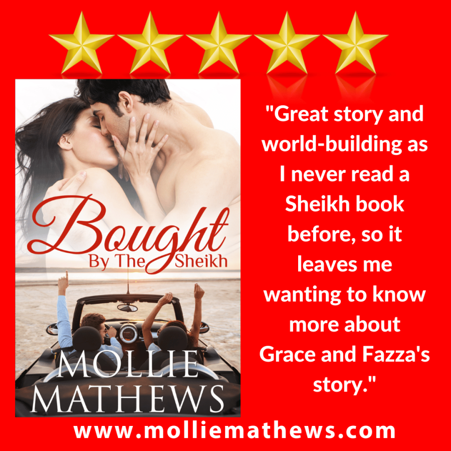 Bought-By-The-Sheikh-Great-story-and-world-building-as-I-never-read-a-Sheikh