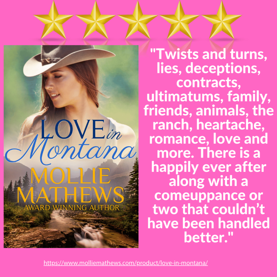 Love-in-Montana-Twists-and-turns-lies-deceptions