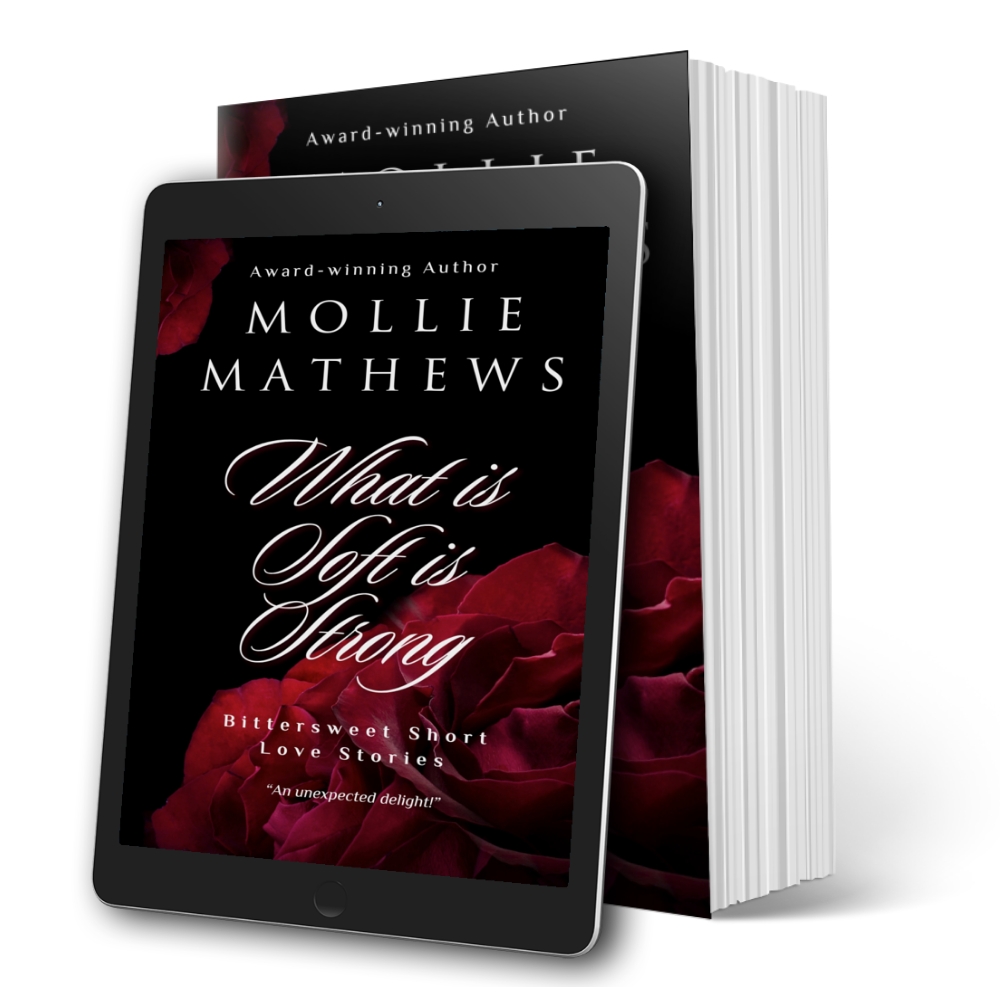 Bittersweet Short Love Stories