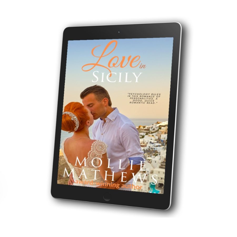 LOVE-IN-Mexico by mollie mathews