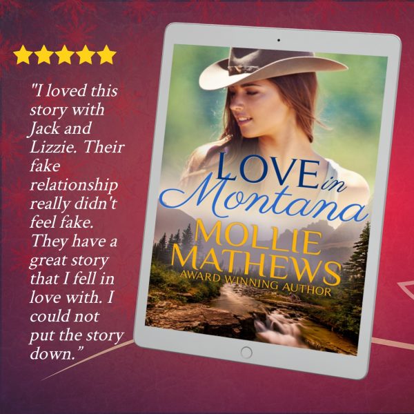 Love-In-Montana-with-Review