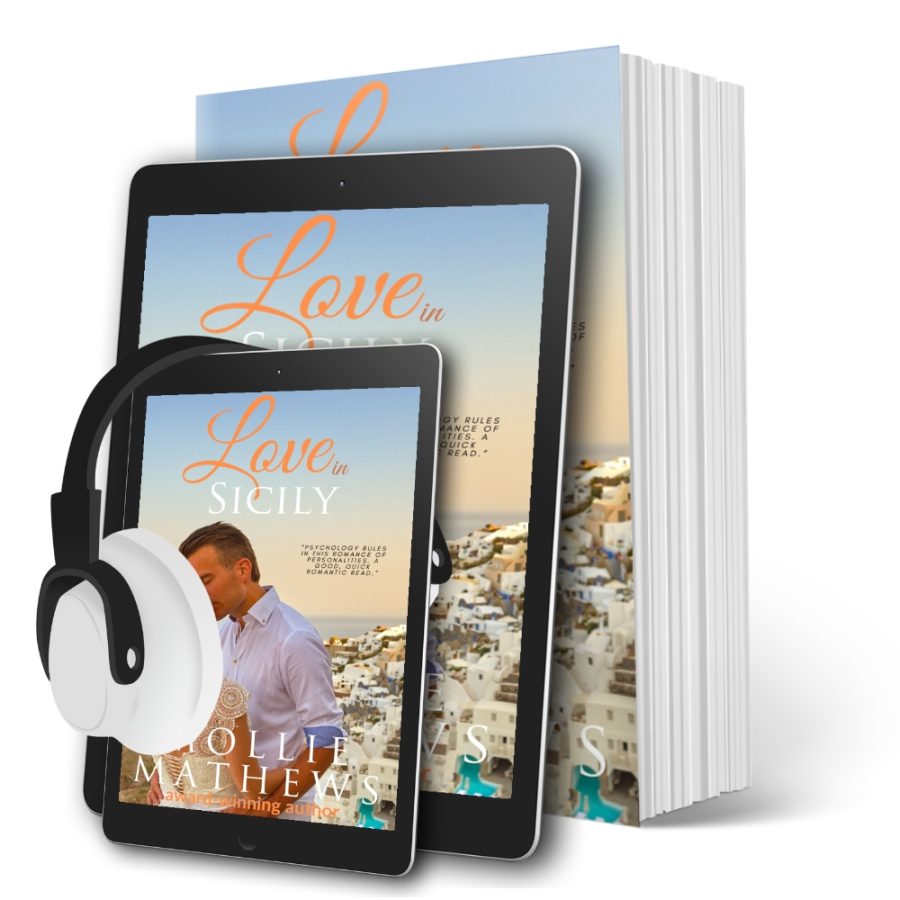 Love-In-Sicily-Ebook-Cover-print-and-audio