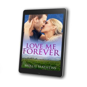 Love-Me-Forever-eBook