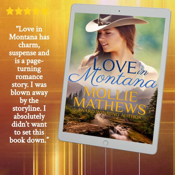  Love-in-Montana-with-review-