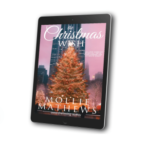 The-Christmas-Wish-Ebook-mollie-mathews