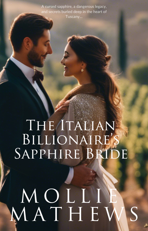 The-Italian-Billionaires-Sapphire-Bride