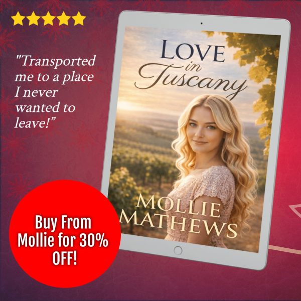 Love-in-Tuscany-transported
