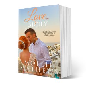 Love-In-Sicily-print-book