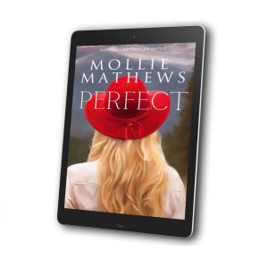Perfect Ebook