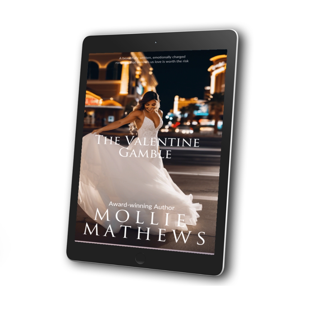 Anti-Valentine Love Stories