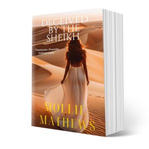 Deceived-by-the-Sheikh-paperback