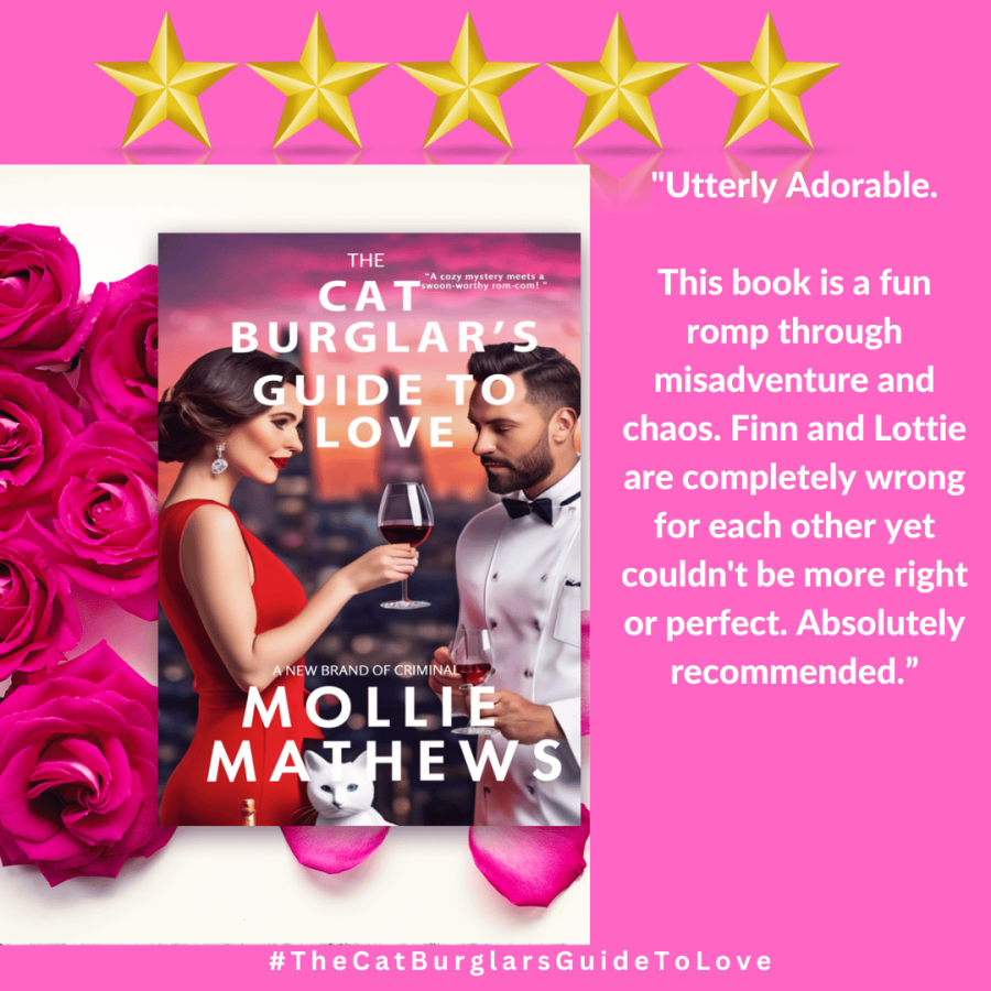 TheCatBurglarsGuideToLove