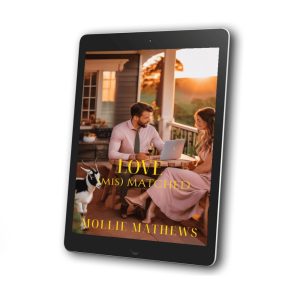 Love-Mis-matched-ebook-