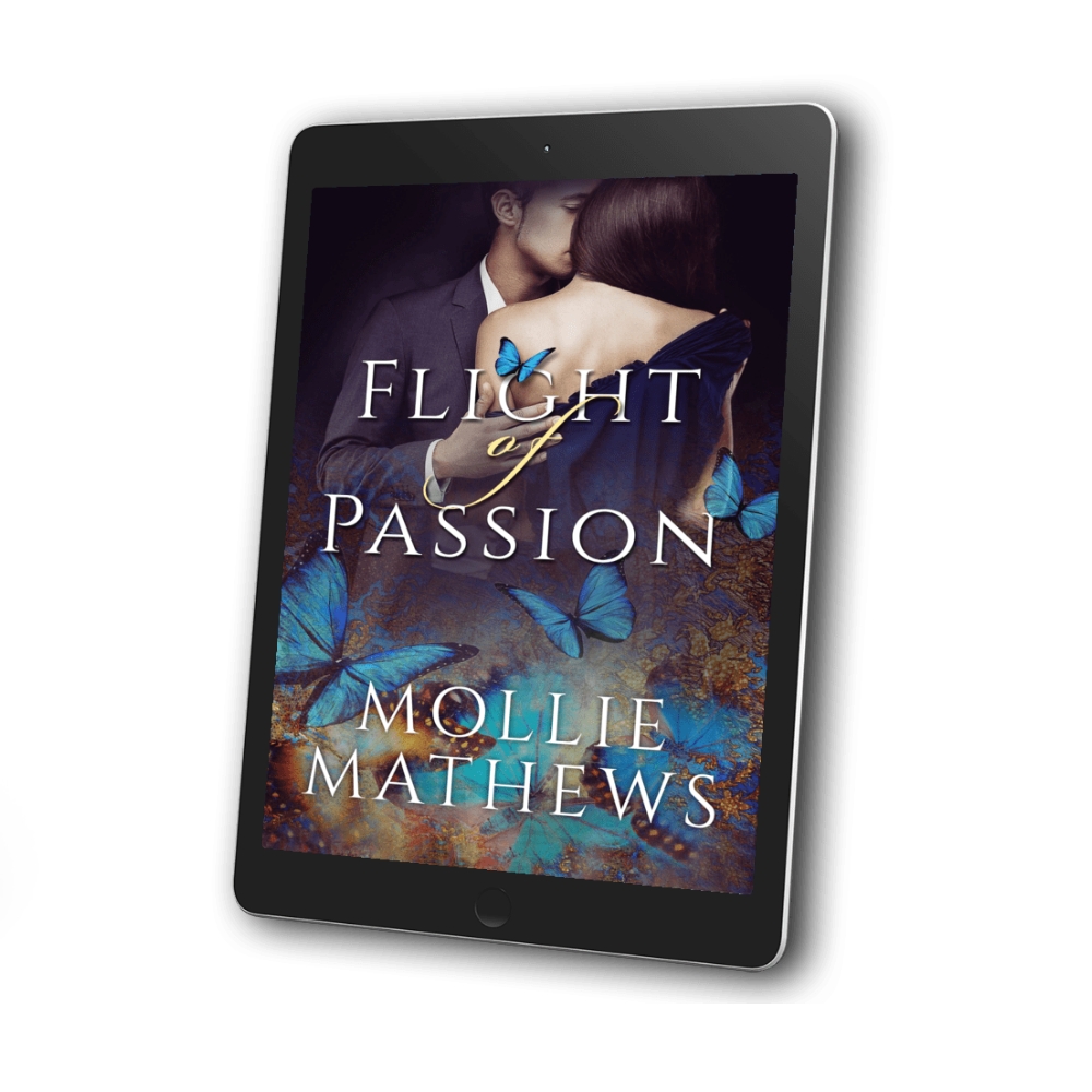 Flight-of-Passion-ebook