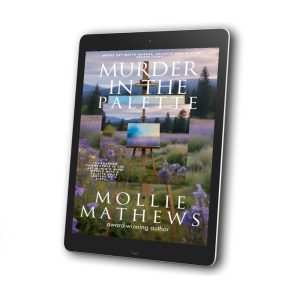 MURDER-IN-THE-PALETTE-