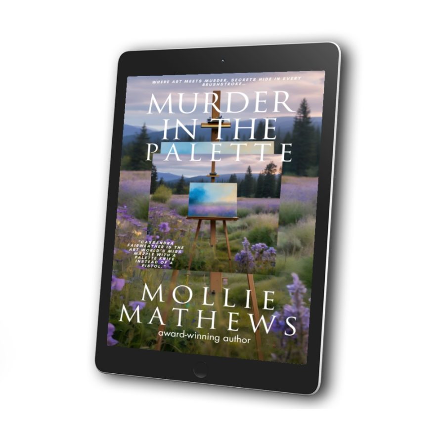 MURDER-IN-THE-PALETTE-