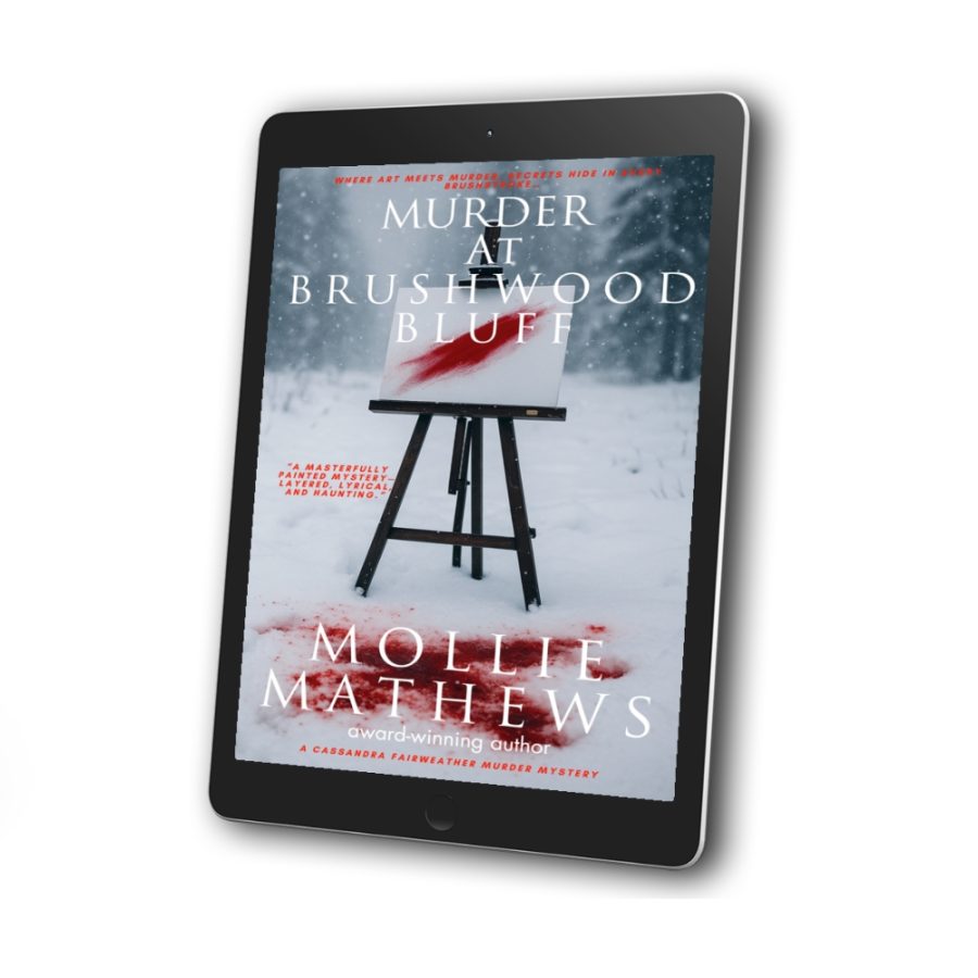 Murder-at-Brushwood-Bluff