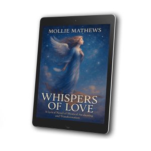 whispers-of-Love
