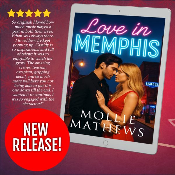 New-Release-with-feedback-Love-in-Memphis
