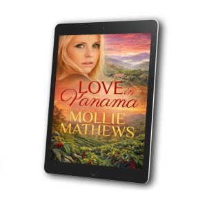 love-in-Panama-Prequel-ebook