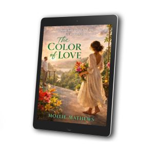 The-Color-of-Love-ebook-1-1.jpeg April 16, 2026