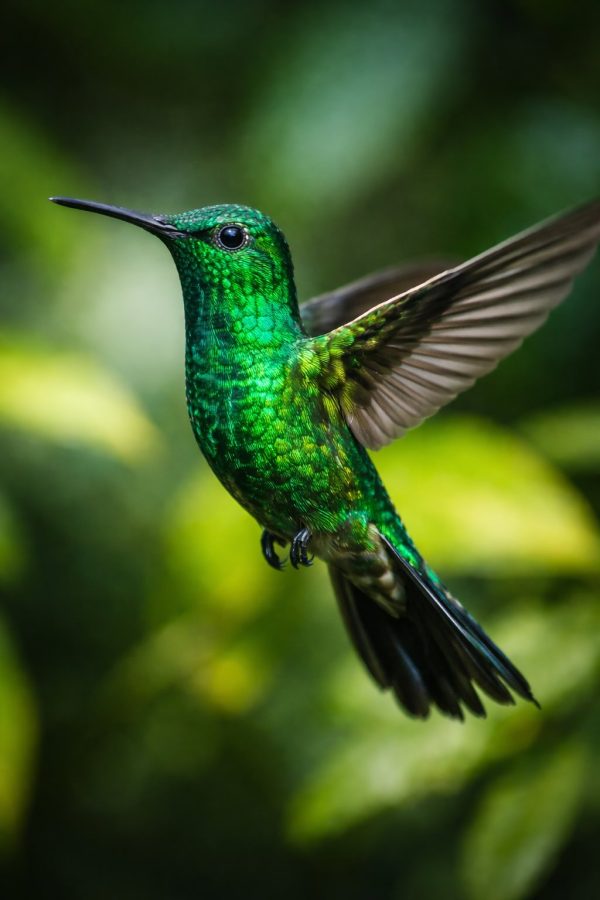 emerald-green-romance-art-mollie-mathews