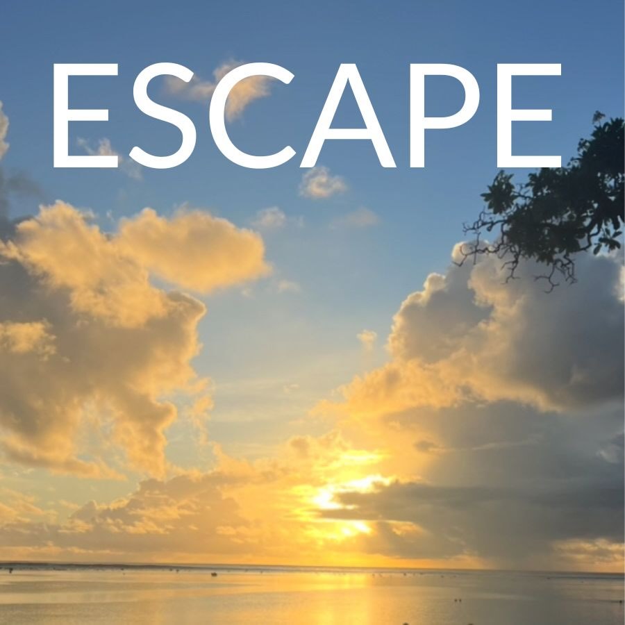 The Art of Travel: Turning Moments Into Meaningful Love Stories