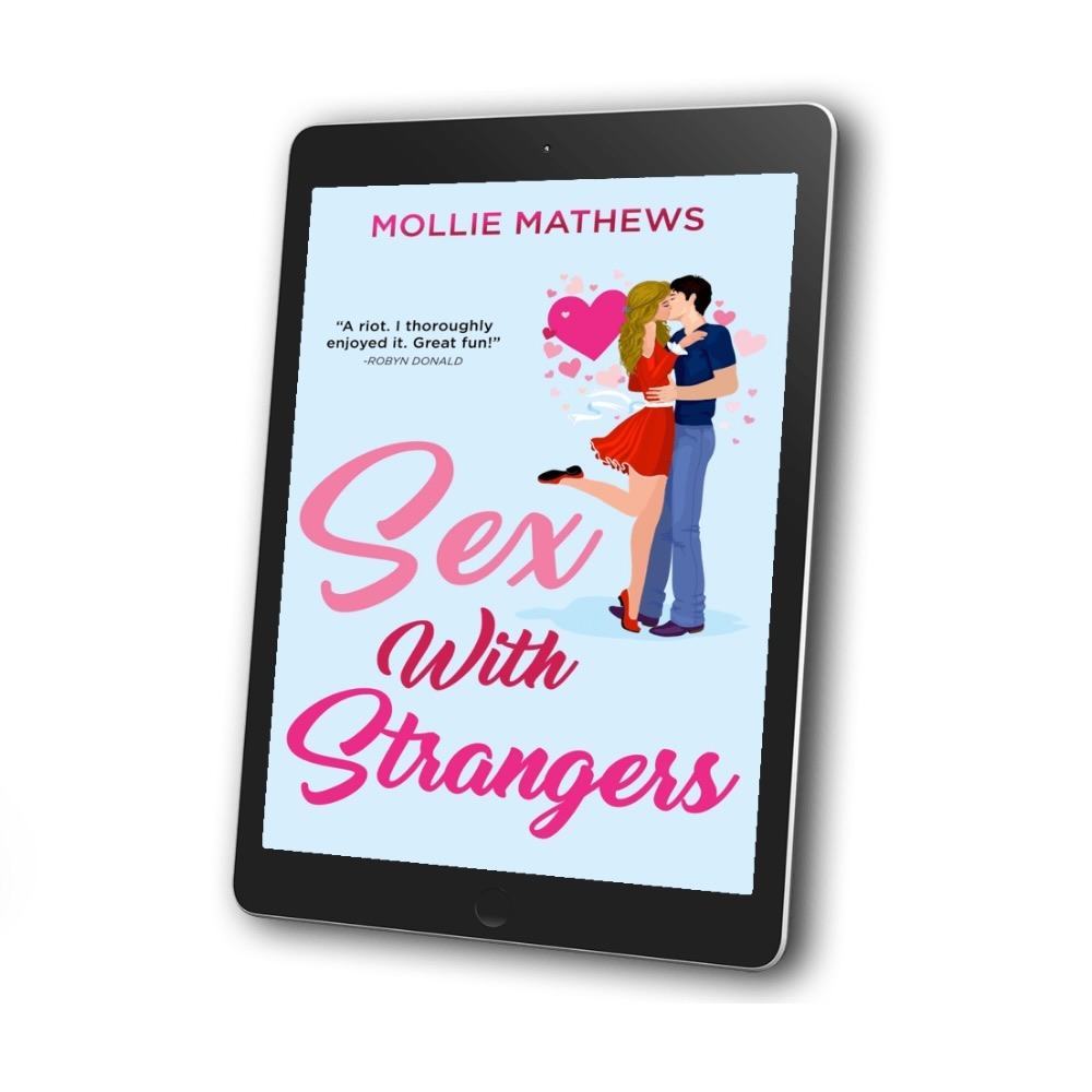 Sex-With-Strangers-ebook