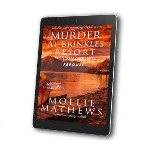 Murder-at-Brinkles-Resort