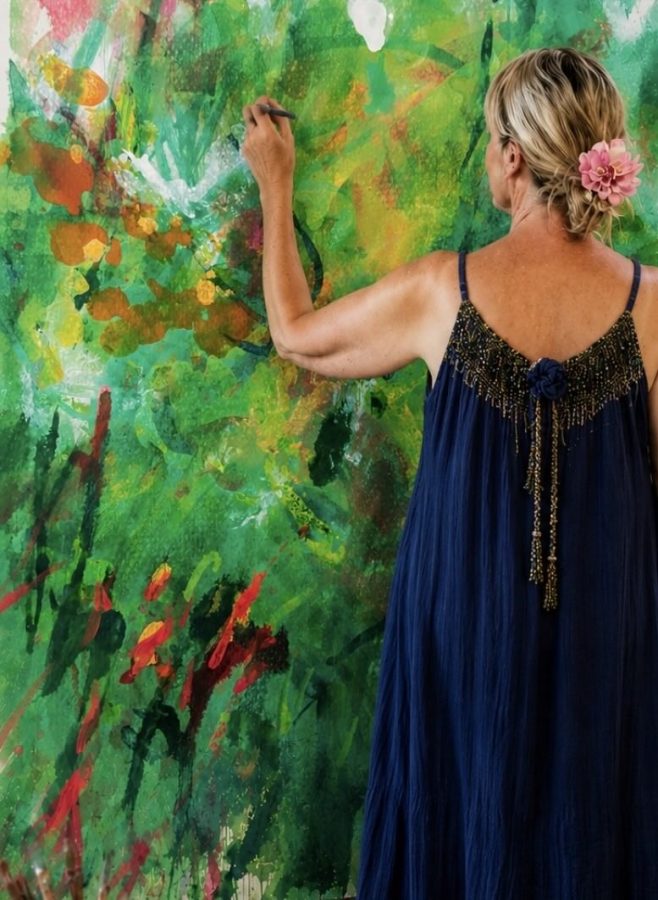 me-painting-in-Panama